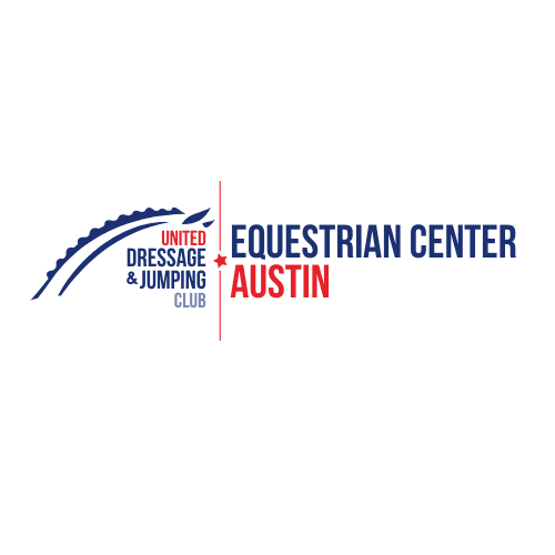 United Dressage and Jumping Club Equestrian Center Austin